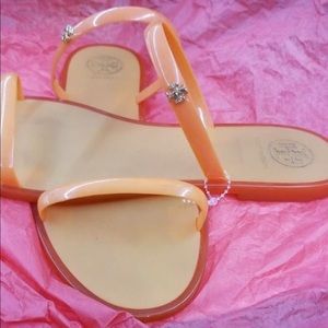 Tory Burch Sandals
